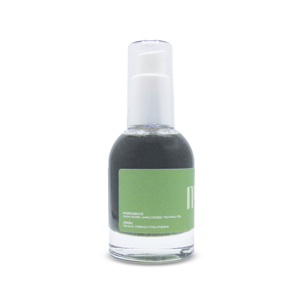 Tamanu Oil (50ml)