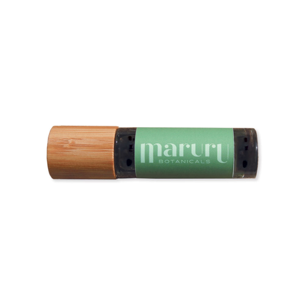 Tamanu Oil (15ml Roller Ball)